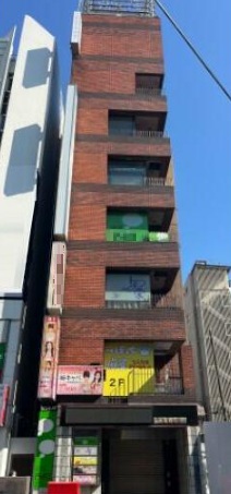 物件写真1