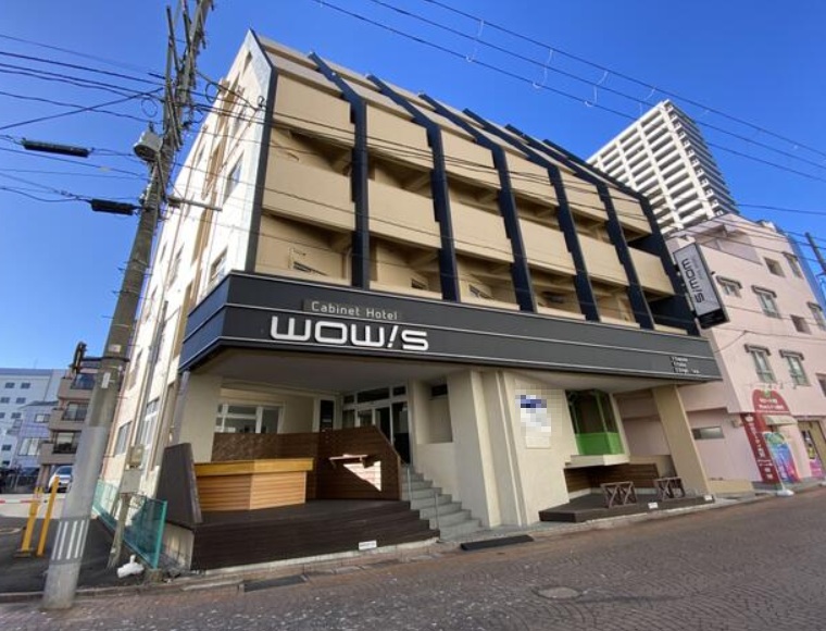 物件写真1