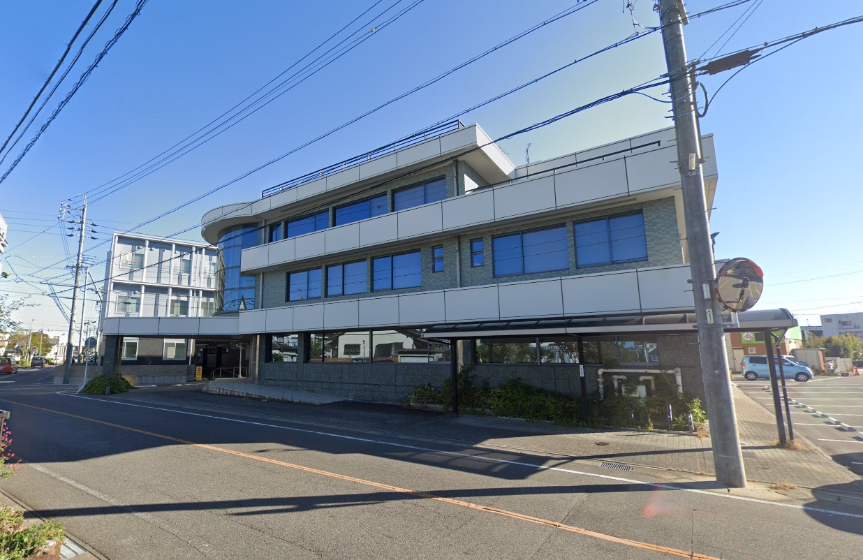 物件写真1