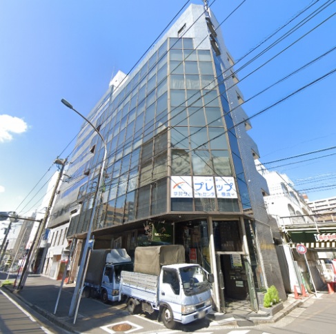 物件写真1