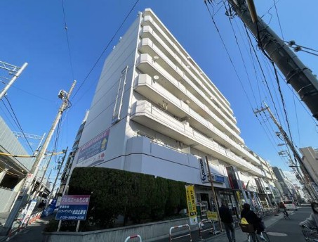 物件写真1
