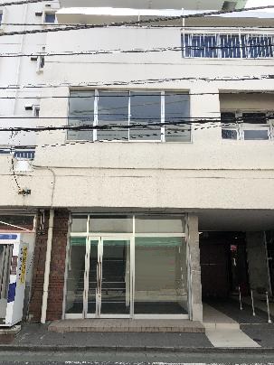 物件写真1