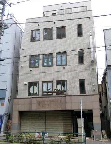 物件写真1