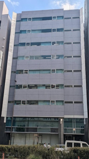 物件写真1