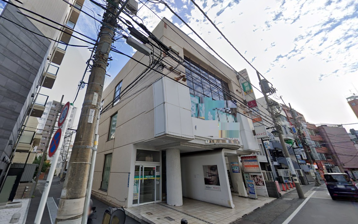 物件写真1