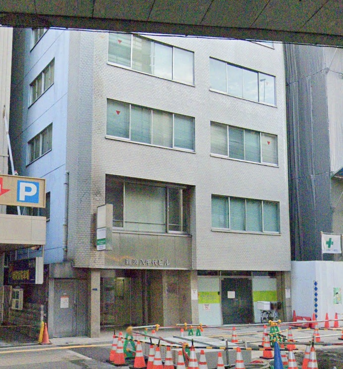 物件写真1