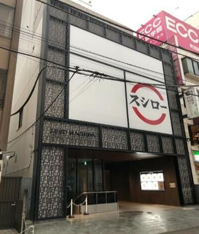 物件写真1