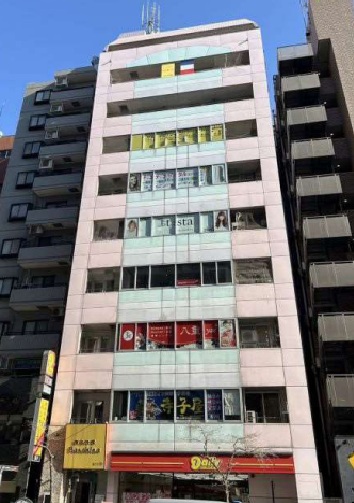 物件写真1