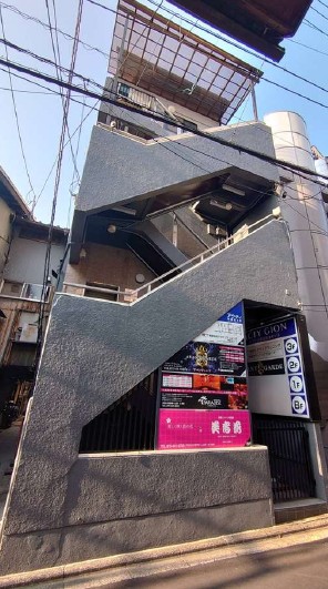 物件写真1