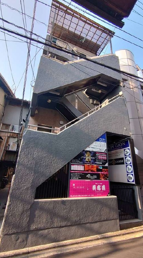 物件写真1
