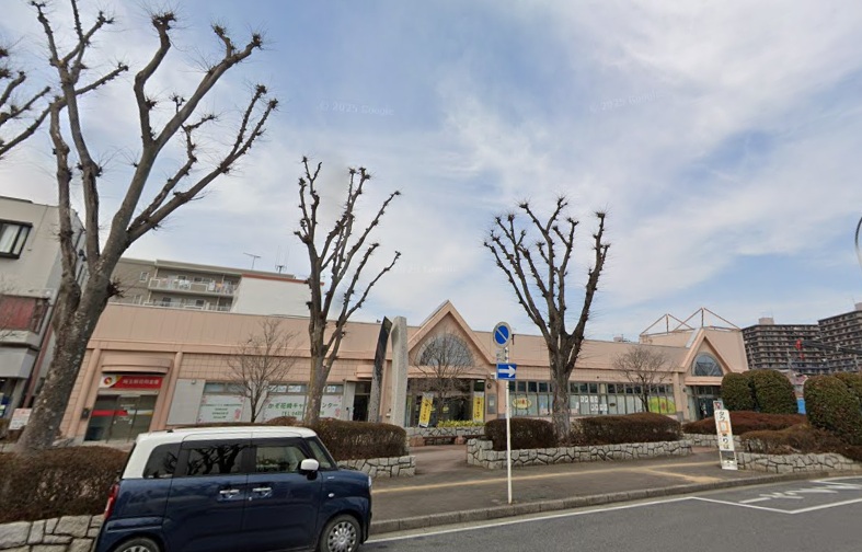 物件写真1