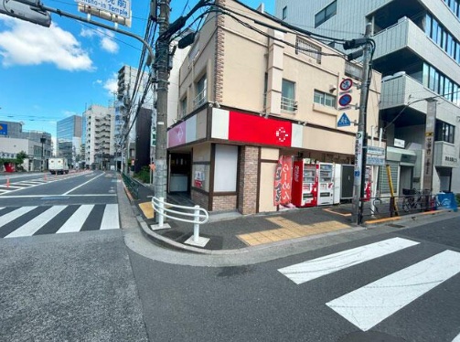 物件写真1