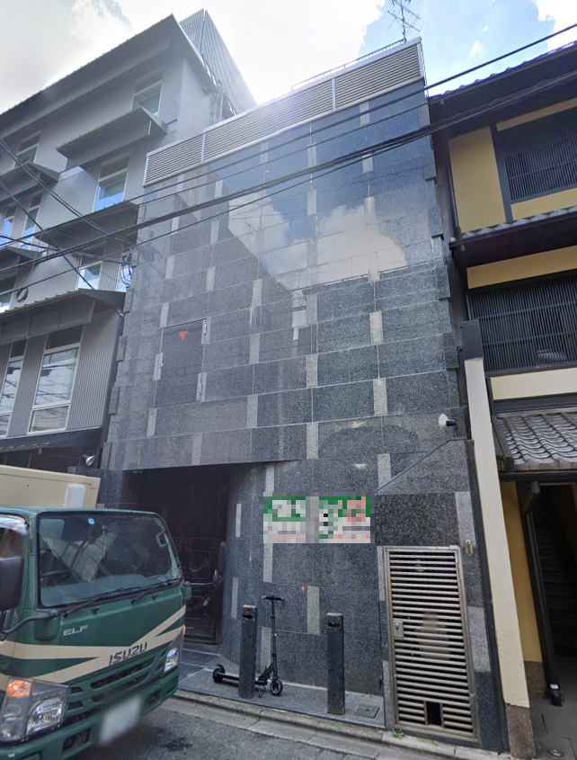 物件写真1