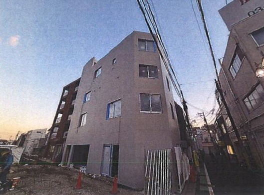 物件写真1