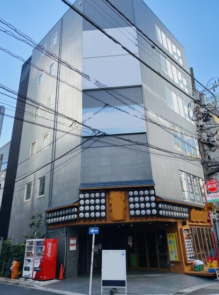 物件写真1