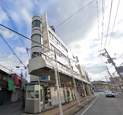 物件写真1