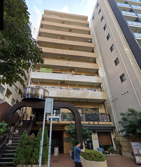 物件写真1