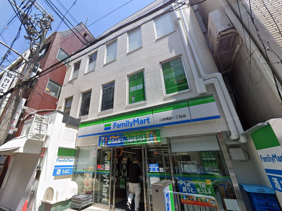 物件写真2
