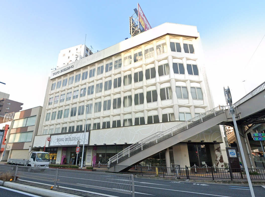 物件写真1