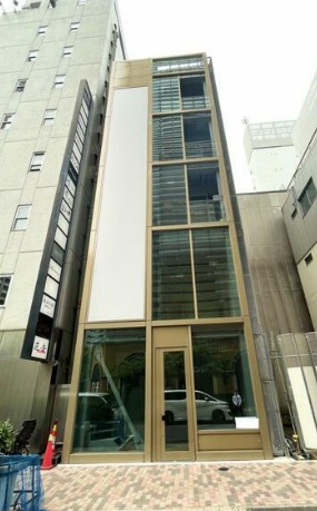 物件写真1