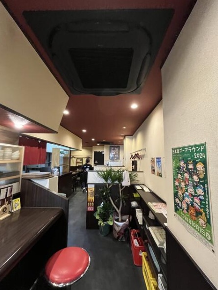 物件写真2