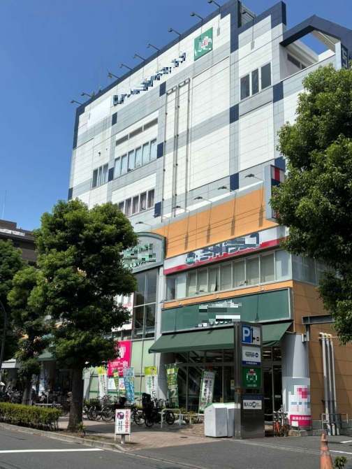 物件写真1