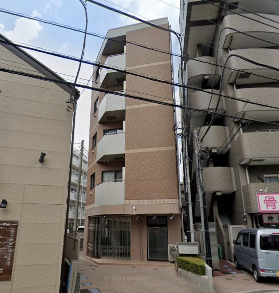物件写真1