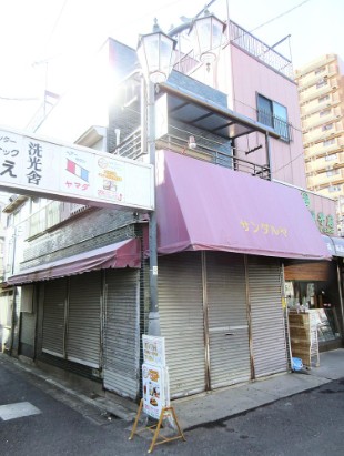 物件写真1