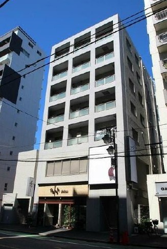 物件写真1