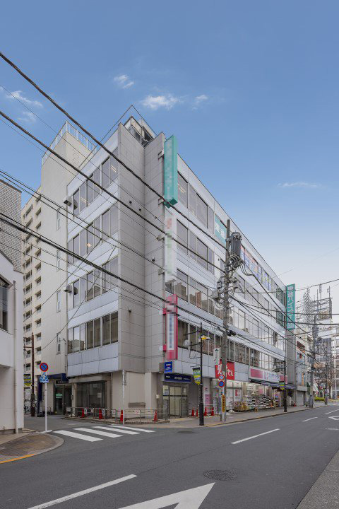 物件写真1