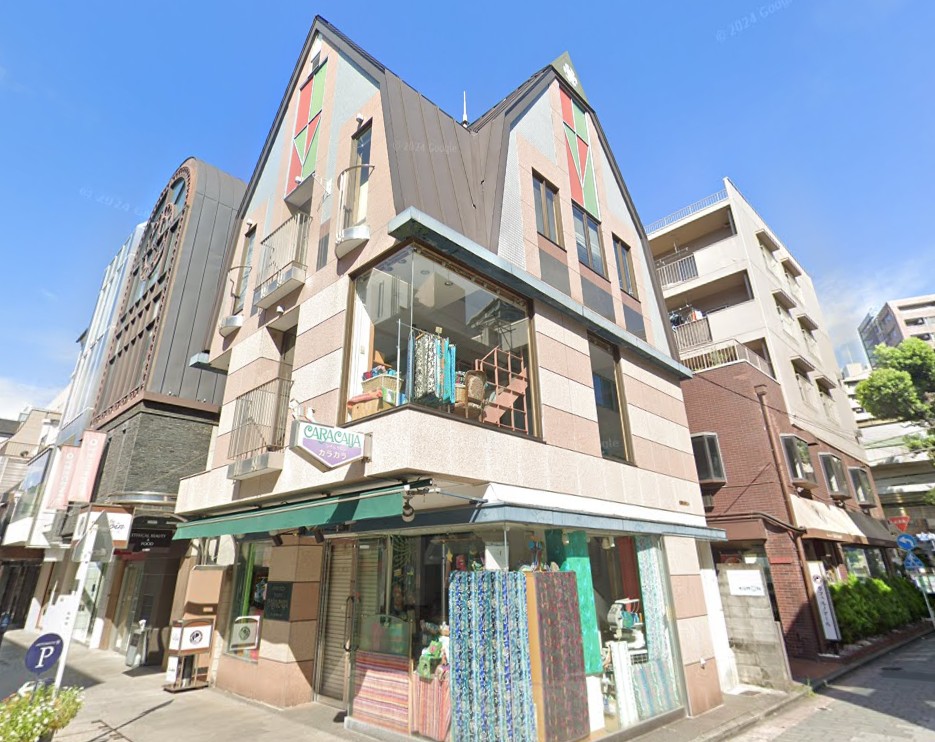 物件写真1