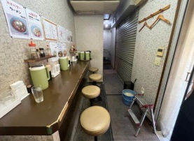 物件写真2