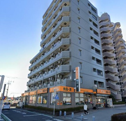 物件写真1
