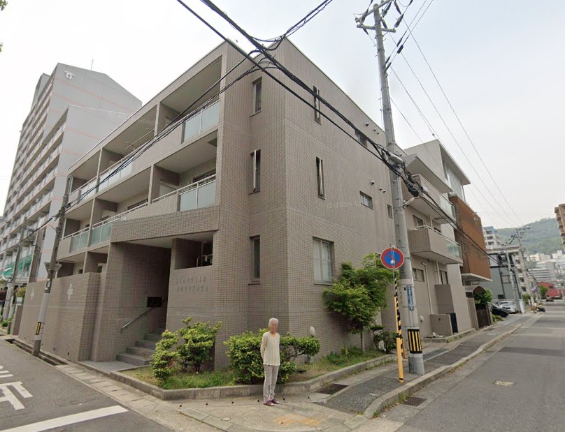 物件写真1