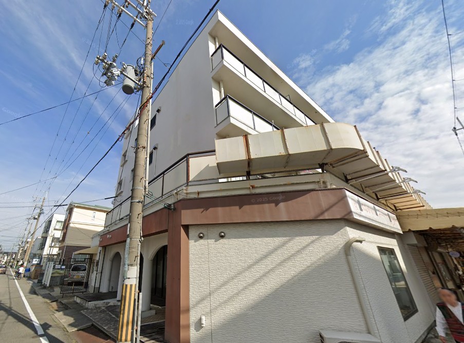 物件写真1