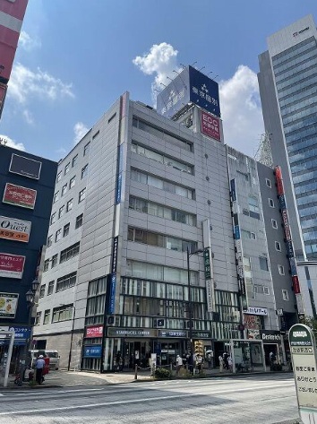 物件写真1
