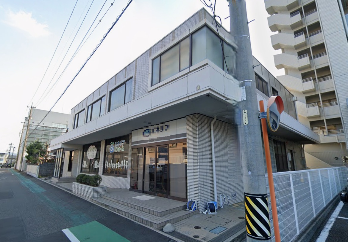 物件写真1