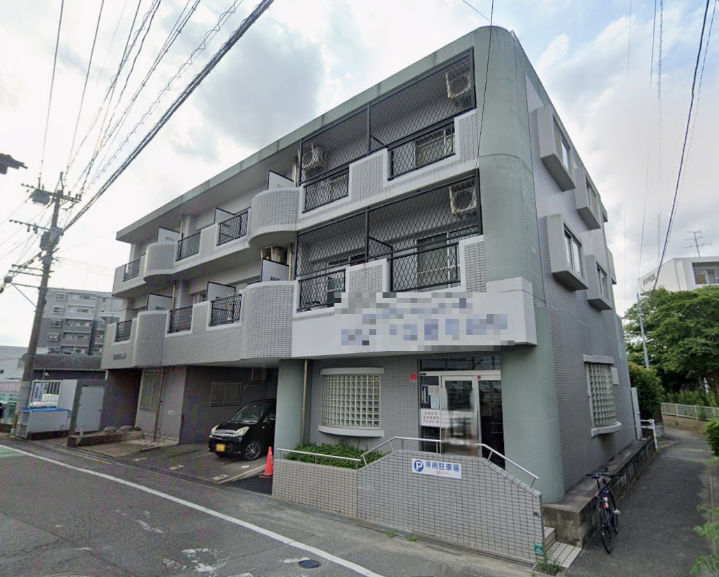 物件写真1