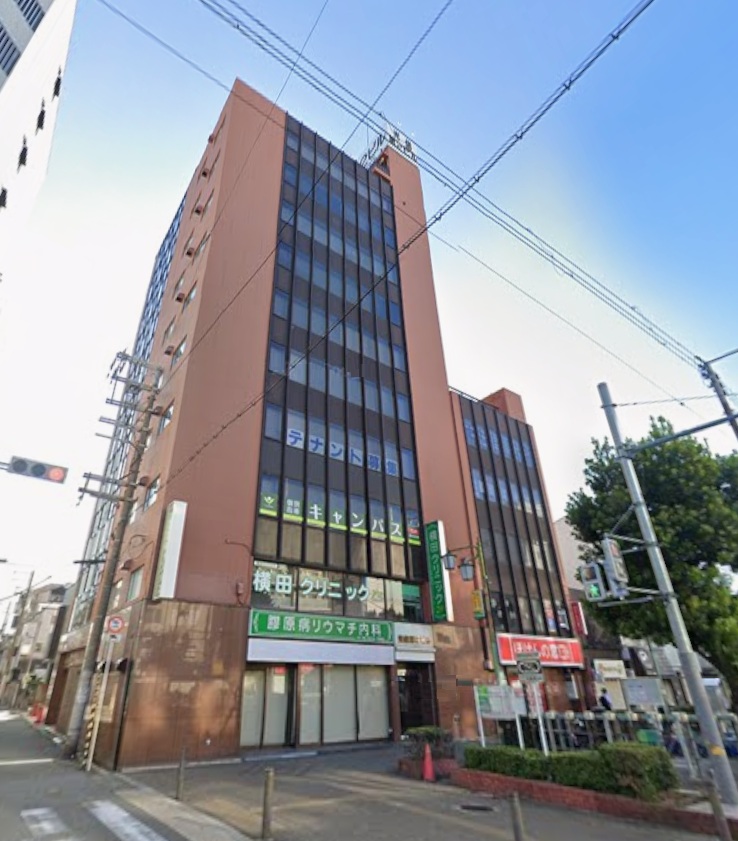 物件写真1