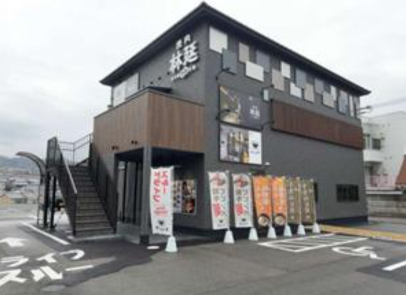 物件写真1