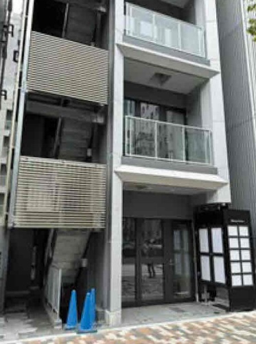 物件写真1
