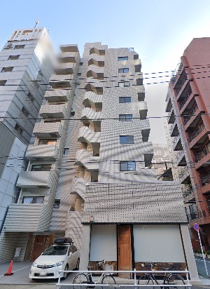 物件写真1