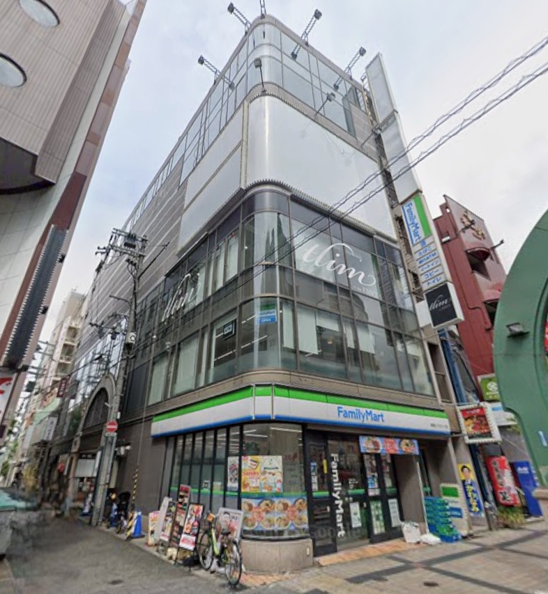 物件写真1