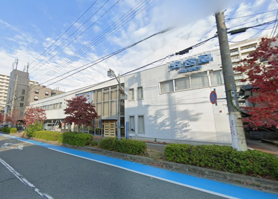 物件写真1