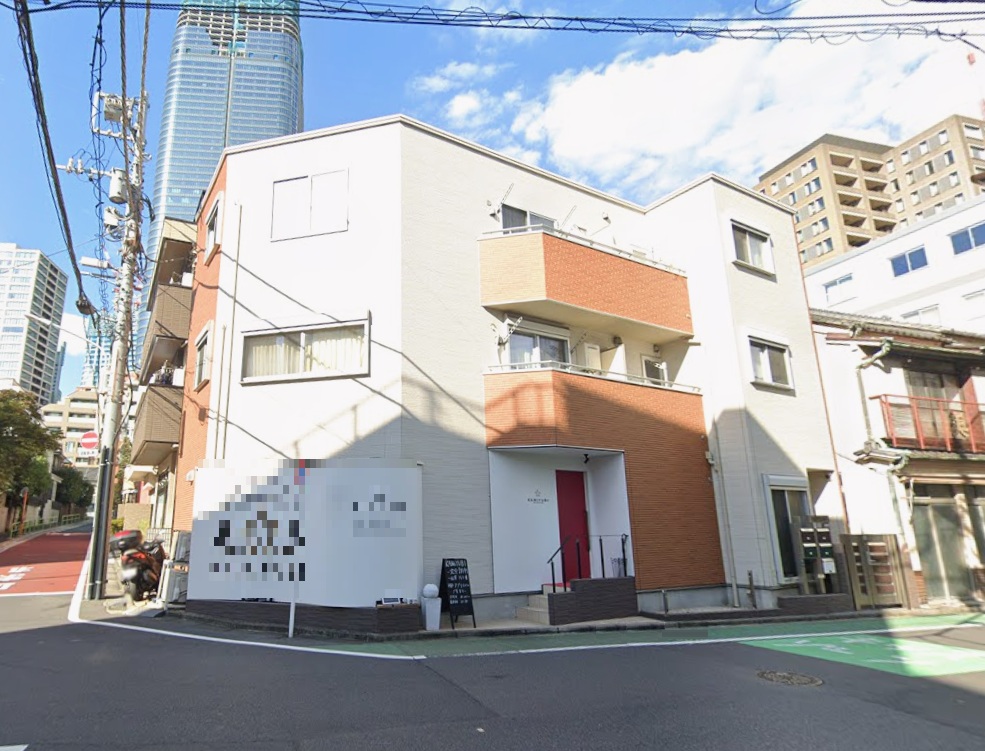 建物画像