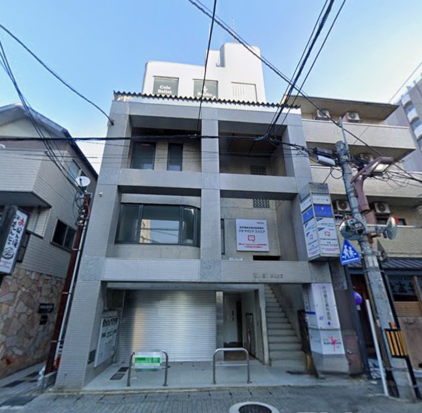 物件写真1