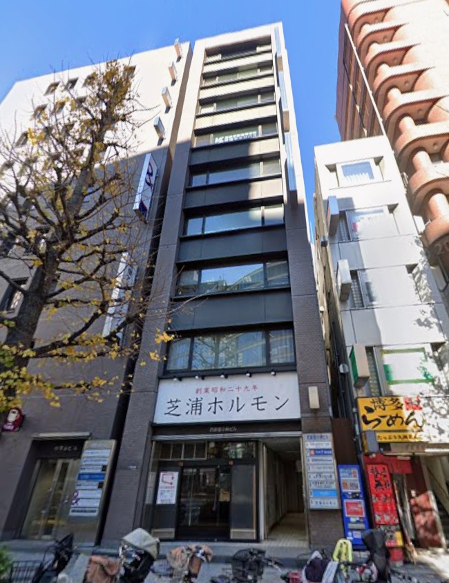 物件写真1