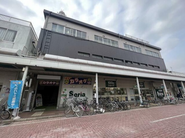 物件写真1