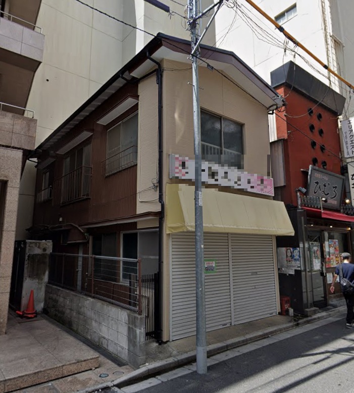 物件写真1
