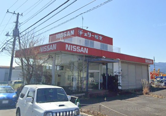 物件写真1